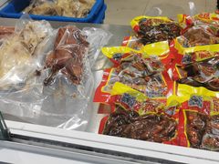 -章云板鸭(评事街店)