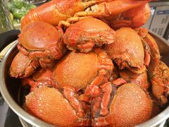 -北京西国贸大酒店