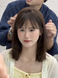 -AD HAIR 