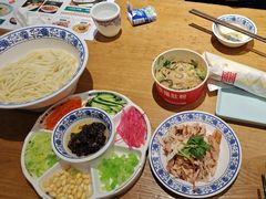 -咂摸(南锣鼓巷店)