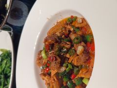 -凤凰湘语(浦东旗舰店)