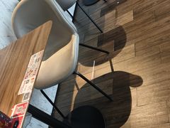 -必胜客(骡马市店)