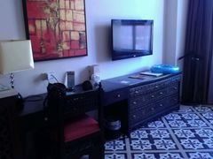 android_upload_pic-月亮河温泉度假酒店