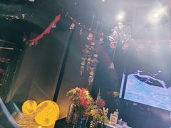 -墨锦轩·5D影院足浴·SPA(高新店)