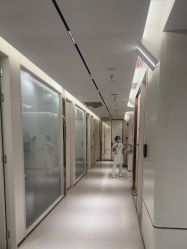 -深圳美莱医疗美容医院