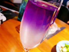 -心邸·庆宴(雅宝城店)