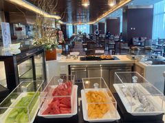 -国家会议中心大酒店