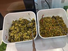 -黄兴兴白切专门店(南宁万象城店)