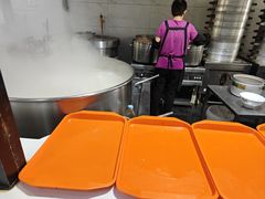-宋老三苏肉羊肉汤老店