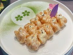 -墨宴(西洋湖店)
