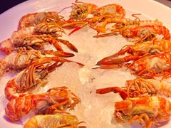 -红盔甲·小龙虾(车公庙店)