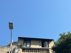 -竹园竹升面(西关总店)