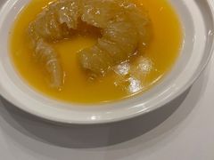 -福1015(愚园路店)