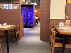 -如轩·海鲜砂锅粥·潮汕菜(南城店)