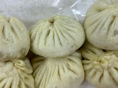 -津门张记包子铺(三马路店)
