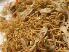 -丰尔粥食·粥底火锅·桑拿鸡(大良总店)