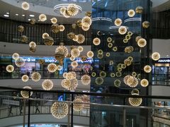 -万达广场(济南魏家庄店)