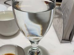 -玛莎拉自助餐厅(国贸店)