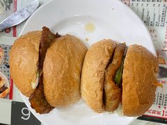 -华星冰室(湾仔店)