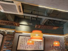 -阿嫂印象·民间江湖菜(大学城店)