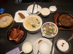 -童福兴·南京菜(老门东店)