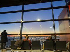 -谢列梅捷沃国际机场