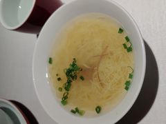 -许家菜(DT51店)