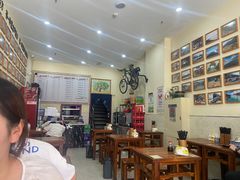 -苏渝轩面府(万达广场店)