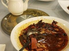 -东兴楼(通州店)