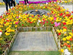 -雨花台烈士纪念馆