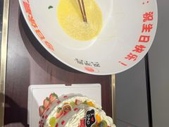-双湖宴·湖北菜(文化路店)