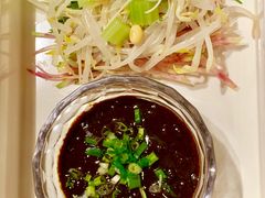 -锅儿挑面馆