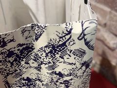 -霸王茶姬(上海静安大悦城店)