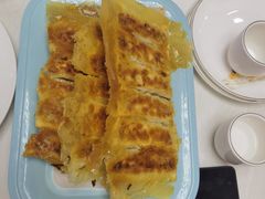 -普天和酒楼·新津菜·烤鸭(天津之眼店)