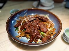 -陶陶居酒家(SM二期购物广场店)