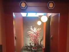 -峨嵋酒家 南北川菜 优选烤鸭(广渠路店)