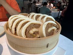 -到家尝北京菜(西坝河店)