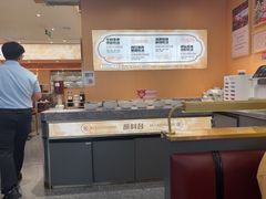 -热辣宗师·串串火锅(万达金街店)