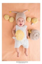 -奶牛叔叔儿童摄影生活馆(太仓店)