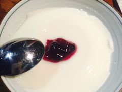 -万藏·荞麦酒房BANKURA JAPANESE SOBA KITCHEN(长乐路店)