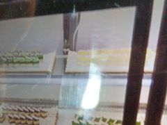 -新艺自助美食城(中山路店)