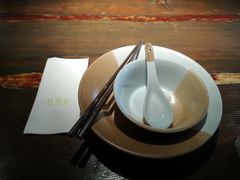 -外婆家(南开大悦城店)