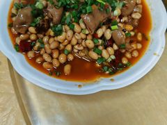 -春涛餐馆(下坝店)