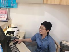 -沧浪亭(南园新村打浦路457弄店)