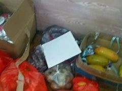 -欧贝拉蛋糕店(东门路店)