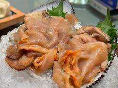 -东海怡品海鲜豆捞(星街坊店)