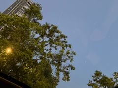 -武昌江滩