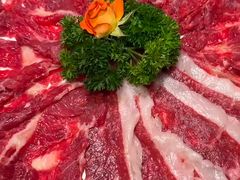 -海底捞火锅(蒙城路店)