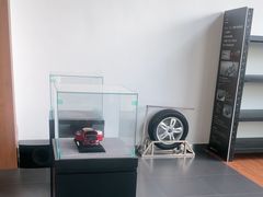 -佛山智迪长安马自达4S店(三水区店)