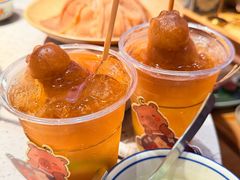 -鸿姐老火锅·传统炒料(上海旗舰店)